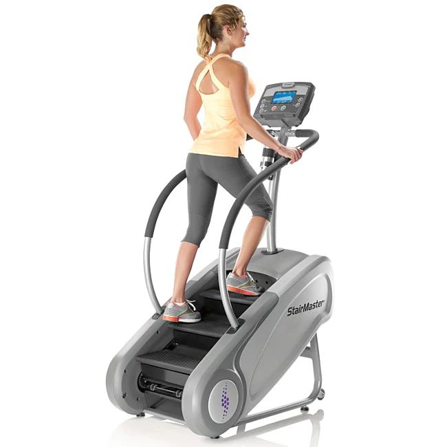 Stair Master SM3 Reconditionné - Body Gym équipements