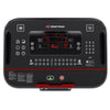 Star Trac 8 Series TR Reconditionné - Body Gym équipements