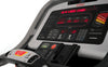 Star Trac E-TRx Reconditionné - Body Gym équipements