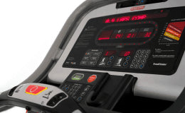 Star Trac E-TRx Reconditionné - Body Gym équipements