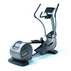 Technogym Excite Synchro 700i Reconditionné - Body Gym équipements