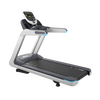 Precor TRM 835 P30 V2 Reconditionné - Body Gym équipements