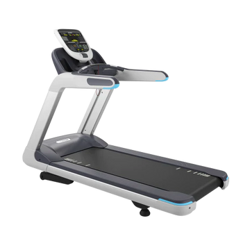 Precor TRM 835 P30 V2 Reconditionné - Body Gym équipements