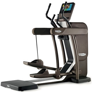 Technogym Cross Trainer Artis Vario usagé - Body Gym équipements