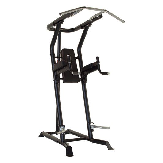 Inspire VKR Vertical Knee Raise - Body Gym équipements