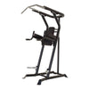 Inspire VKR Vertical Knee Raise - Body Gym équipements