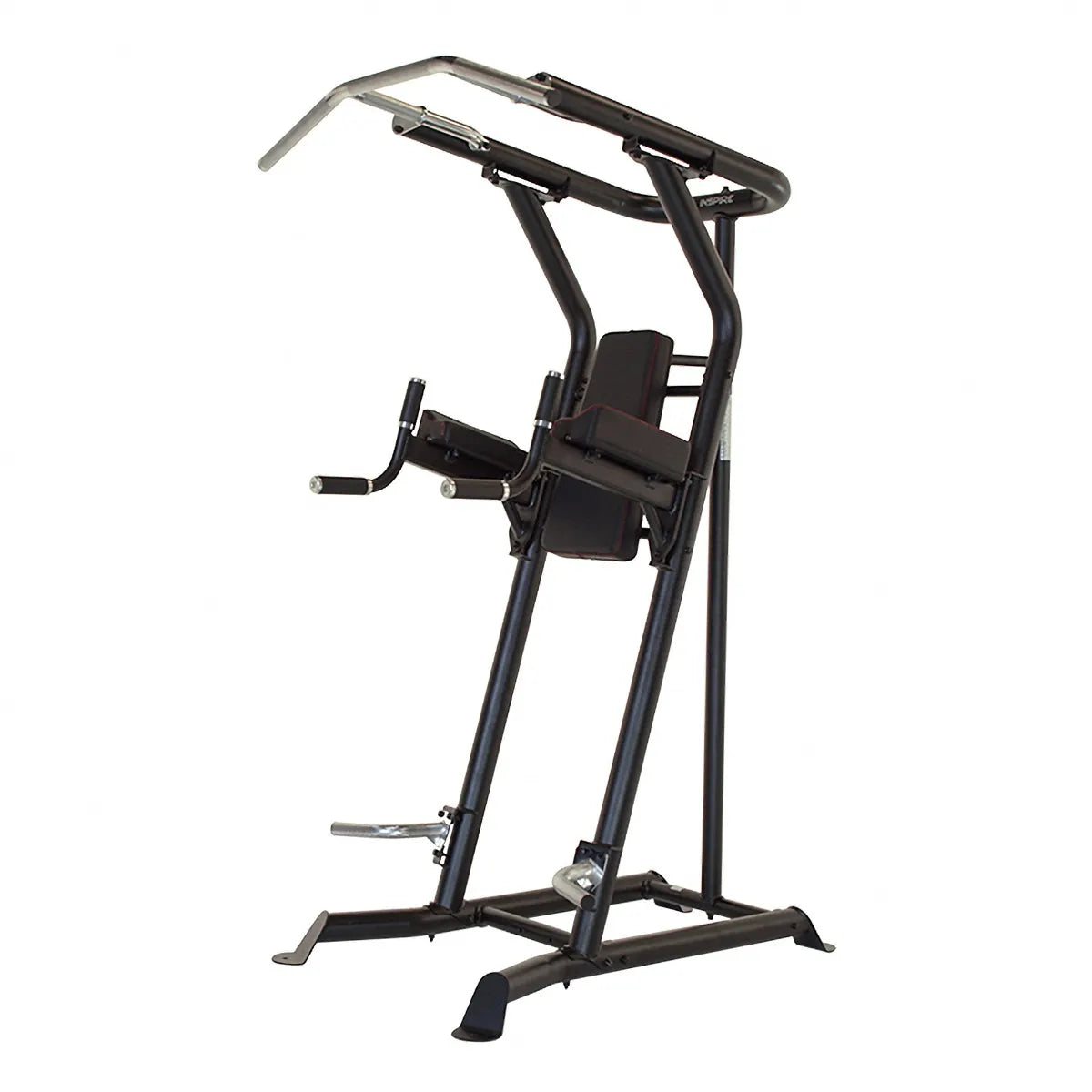 Inspire VKR Vertical Knee Raise - Body Gym équipements
