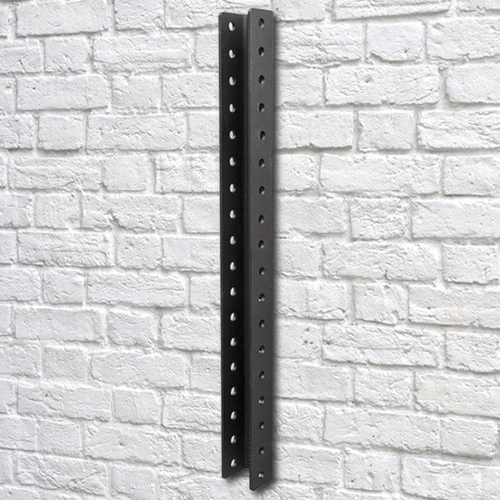 Rail mural - Body Gym équipements