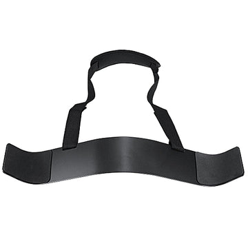 Arm blaster Gymnetic - Body Gym équipements