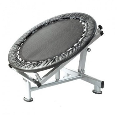 Gymnetic - Trampoline pour Medicine Ball