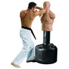 Mannequin de frappe BOB - Body Gym équipements