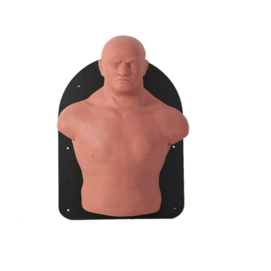 Body Bob mural Gymnetic - Body Gym équipements