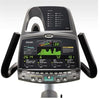 Precor UBK C846i Soft Touch Reconditionné - Body Gym équipements
