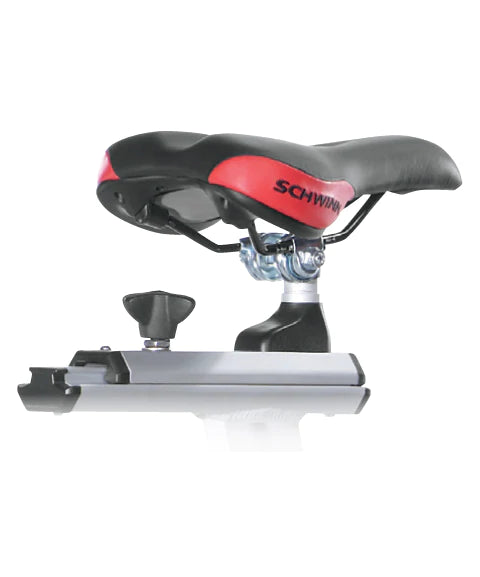 Schwinn Carbon Blue Reconditionné - Body Gym équipements