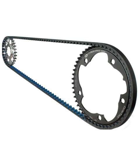 Schwinn Carbon Blue Reconditionné - Body Gym équipements