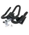 Schwinn Carbon Blue Reconditionné - Body Gym équipements