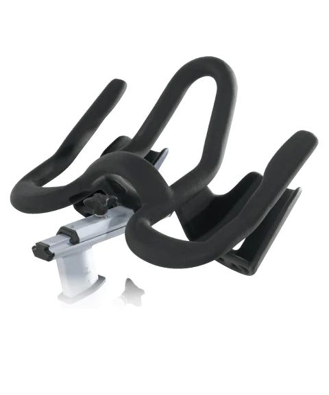 Schwinn Carbon Blue Reconditionné - Body Gym équipements