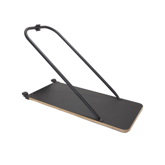 Plateforme pour SkiErg Concept 2 - Body Gym équipements
