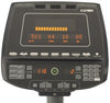 Cybex Arc Trainer 750a lower body Reconditionné - Body Gym équipements