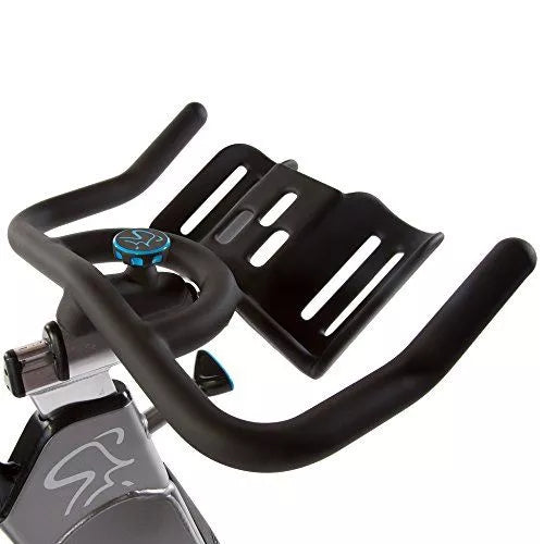 Precor Shift Reconditionné - Body Gym équipements