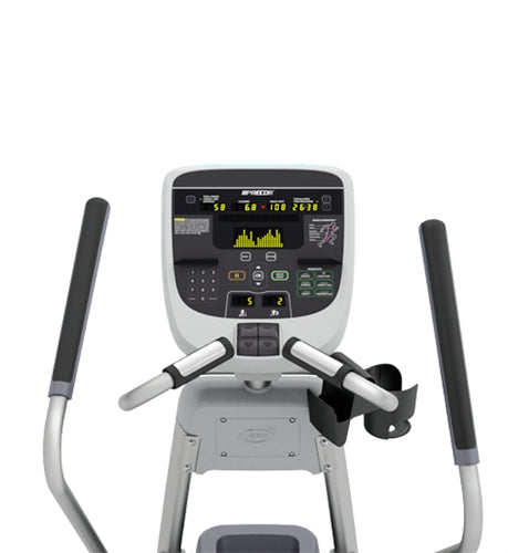 Precor EFX 835 P30 V1 Reconditionné - Body Gym équipements