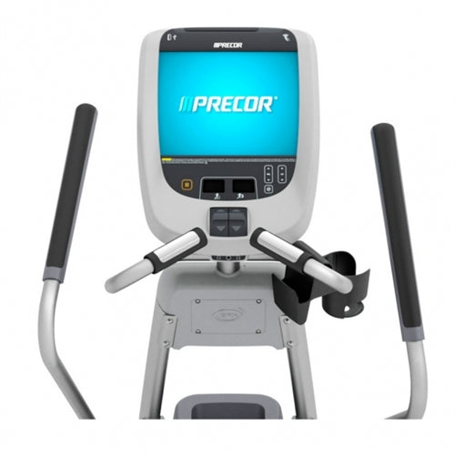 Precor EFX 885 P80 V1 Reconditionné - Body Gym équipements