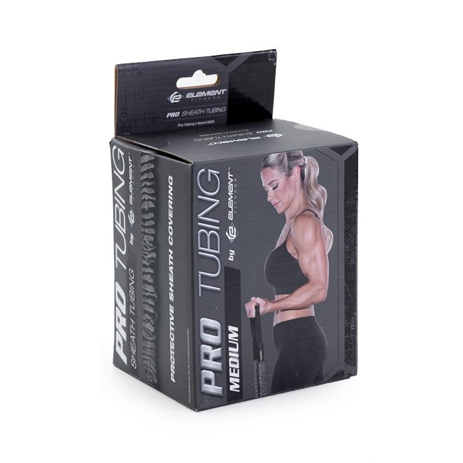 Élastiques de workout Element Pro - Body Gym équipements