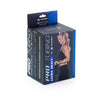 Élastiques de workout Element Pro - Body Gym équipements