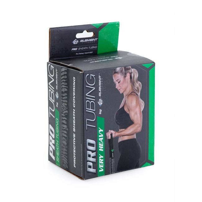 Élastiques de workout Element Pro - Body Gym équipements