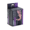 Élastiques de workout Element Pro - Body Gym équipements