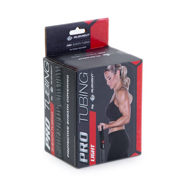 Élastiques de workout Element Pro - Body Gym équipements