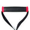 Élastiques de workout Element Pro - Body Gym équipements