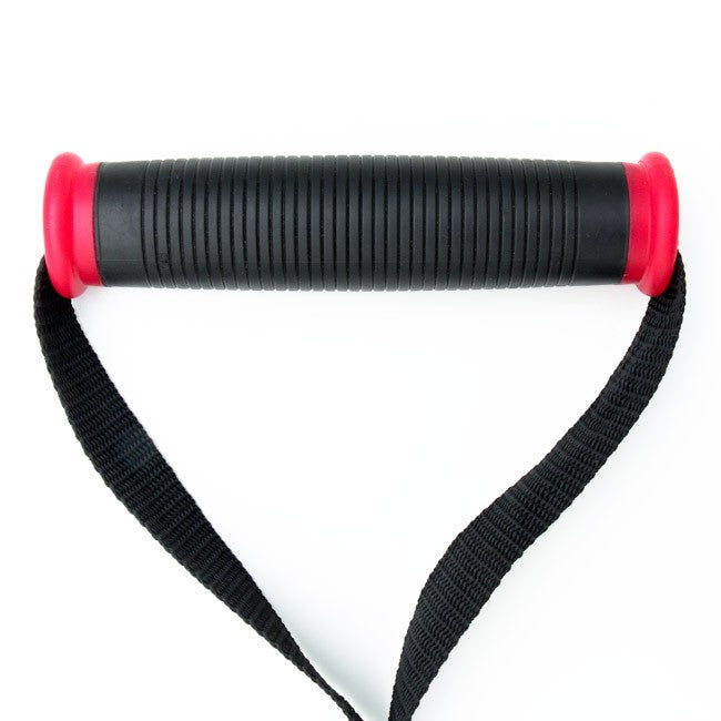 Élastiques de workout Element Pro - Body Gym équipements