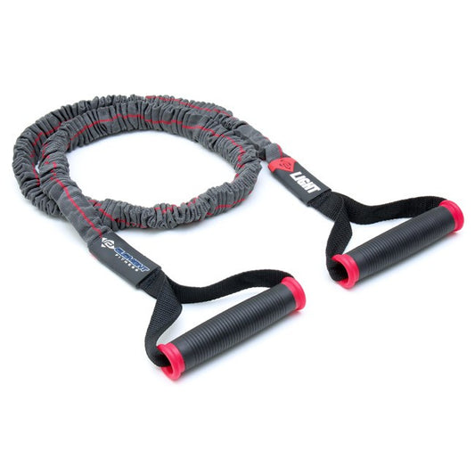 Élastiques de workout Element Pro - Body Gym équipements