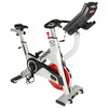 Star Trac eSpinner Reconditionné - Body Gym équipements