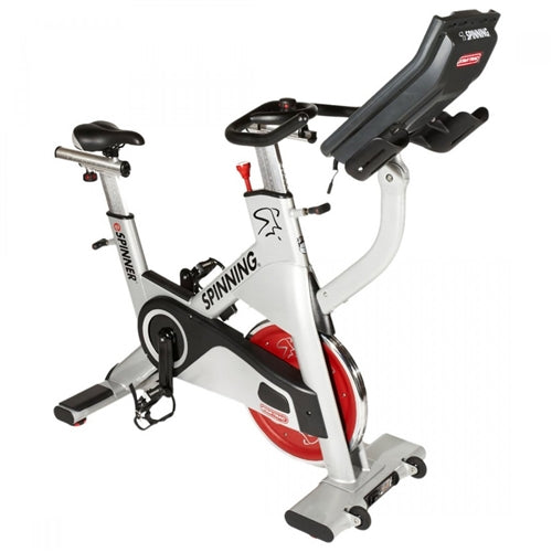 Star Trac eSpinner Reconditionné - Body Gym équipements