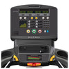 Matrix T5x Reconditionné - Body Gym équipements