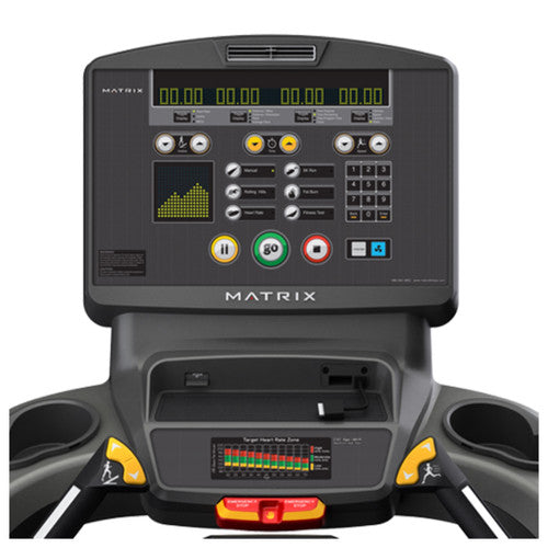 Matrix T5x Reconditionné - Body Gym équipements