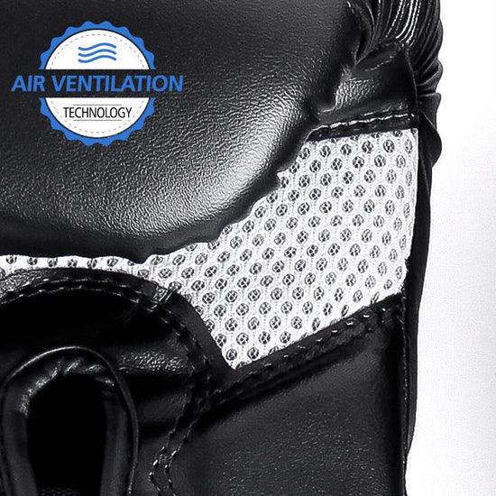 Gant d'entrainement fight monkey - Body Gym équipements