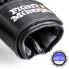Gant d'entrainement fight monkey - Body Gym équipements