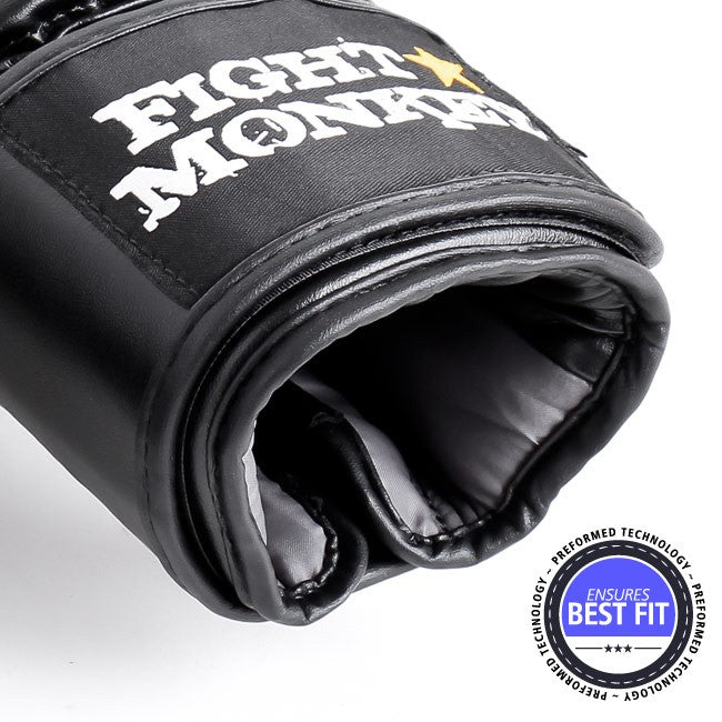 Gant d'entrainement fight monkey - Body Gym équipements