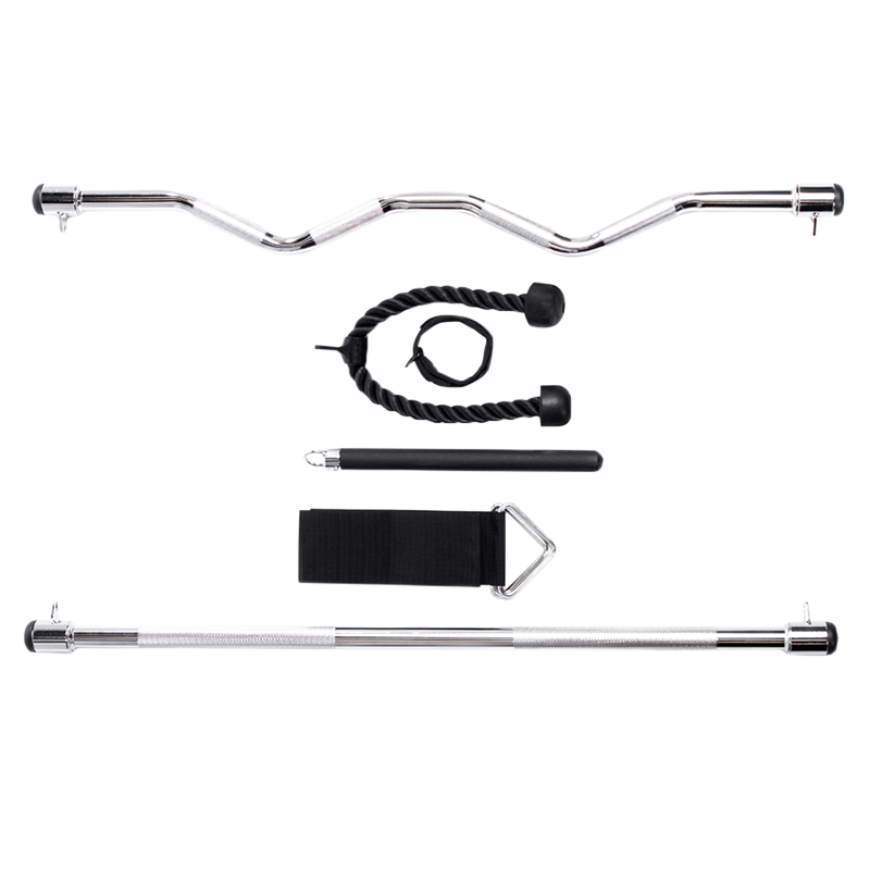 Inspire ftx accessories hotsell