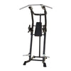 Inspire VKR Vertical Knee Raise - Body Gym équipements
