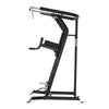 Inspire VKR Vertical Knee Raise - Body Gym équipements