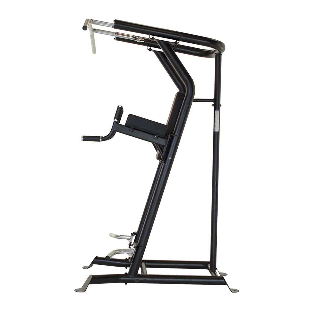 Inspire VKR Vertical Knee Raise - Body Gym équipements