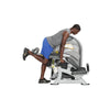 CL-3408 Prone / standing leg curl Hoist - Body Gym équipements