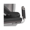 CL-3408 Prone / standing leg curl Hoist - Body Gym équipements