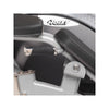 CL-3408 Prone / standing leg curl Hoist - Body Gym équipements