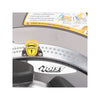 CL-3408 Prone / standing leg curl Hoist - Body Gym équipements