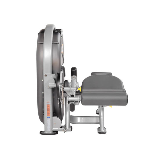 CL-3408 Prone / standing leg curl Hoist - Body Gym équipements